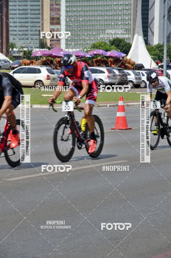 Buy your photos of the event100KM DE BRASLIA-COPA RESENHA MASTER DE CICLISMO. on Fotop
