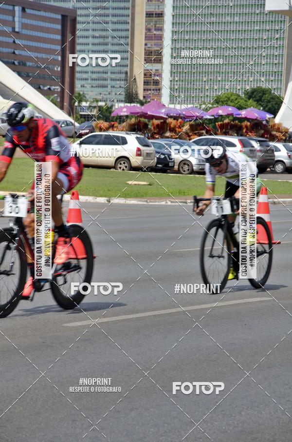 Buy your photos of the event100KM DE BRASLIA-COPA RESENHA MASTER DE CICLISMO. on Fotop