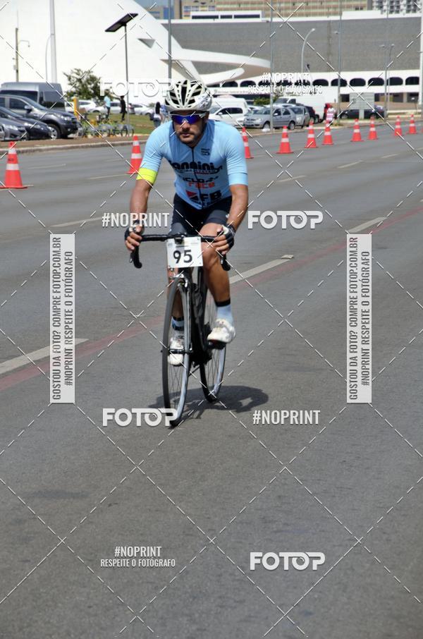 Buy your photos of the event100KM DE BRASLIA-COPA RESENHA MASTER DE CICLISMO. on Fotop
