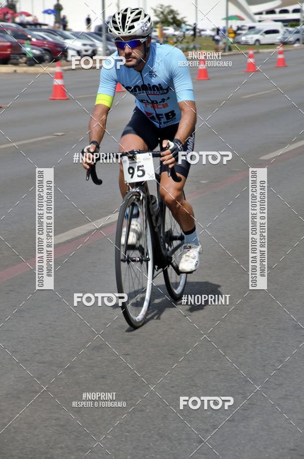 Buy your photos of the event100KM DE BRASLIA-COPA RESENHA MASTER DE CICLISMO. on Fotop