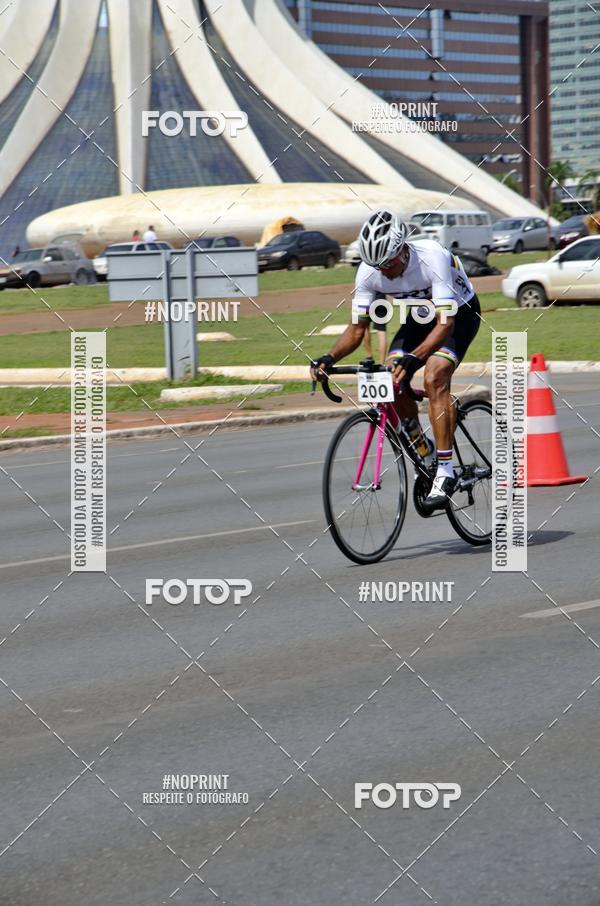 Buy your photos of the event100KM DE BRASLIA-COPA RESENHA MASTER DE CICLISMO. on Fotop