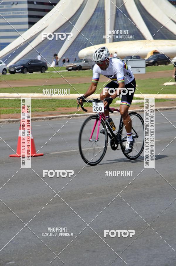 Buy your photos of the event100KM DE BRASLIA-COPA RESENHA MASTER DE CICLISMO. on Fotop