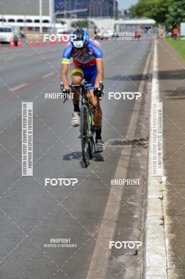 Buy your photos of the event100KM DE BRASLIA-COPA RESENHA MASTER DE CICLISMO. on Fotop