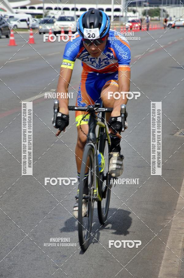 Buy your photos of the event100KM DE BRASLIA-COPA RESENHA MASTER DE CICLISMO. on Fotop