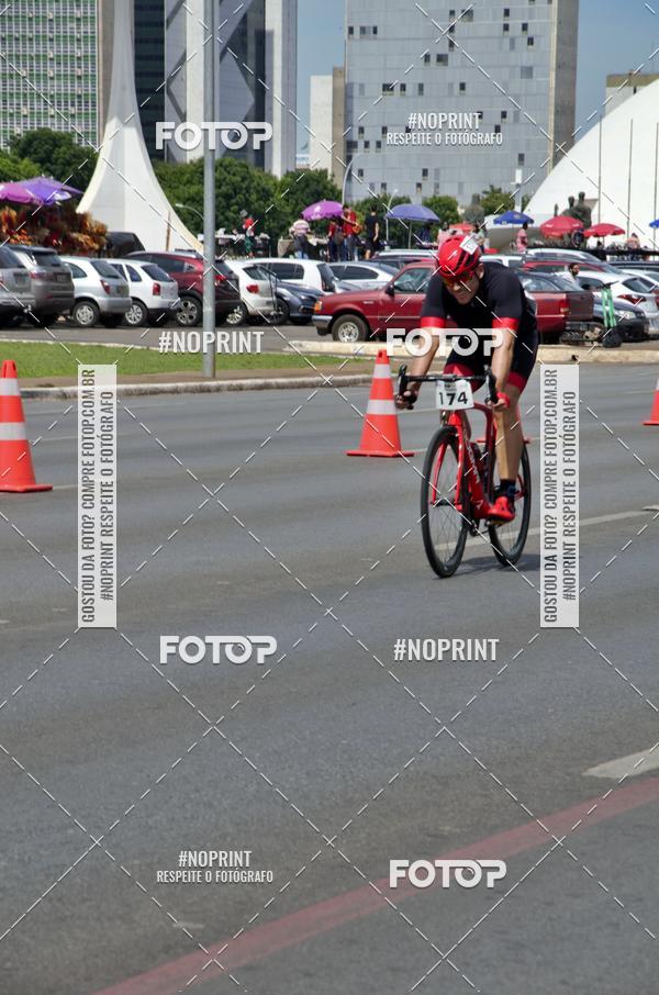 Buy your photos of the event100KM DE BRASLIA-COPA RESENHA MASTER DE CICLISMO. on Fotop