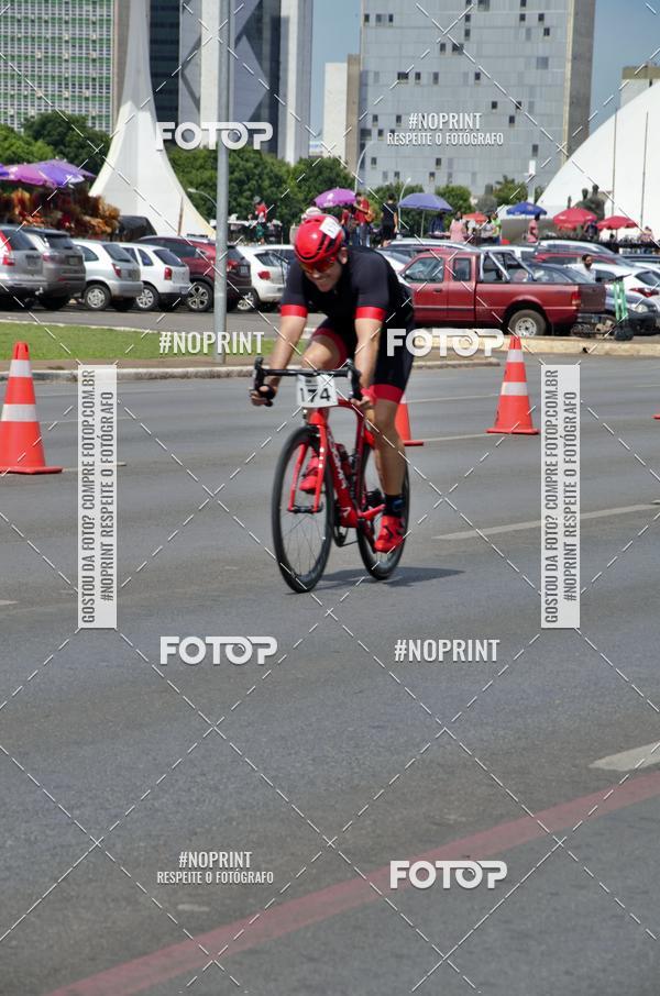 Buy your photos of the event100KM DE BRASLIA-COPA RESENHA MASTER DE CICLISMO. on Fotop