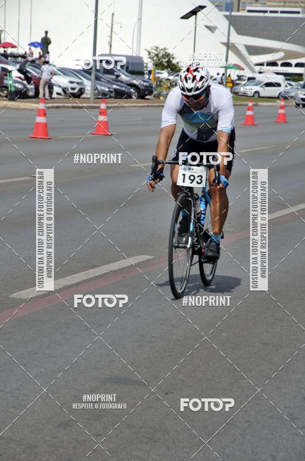 Buy your photos of the event100KM DE BRASLIA-COPA RESENHA MASTER DE CICLISMO. on Fotop