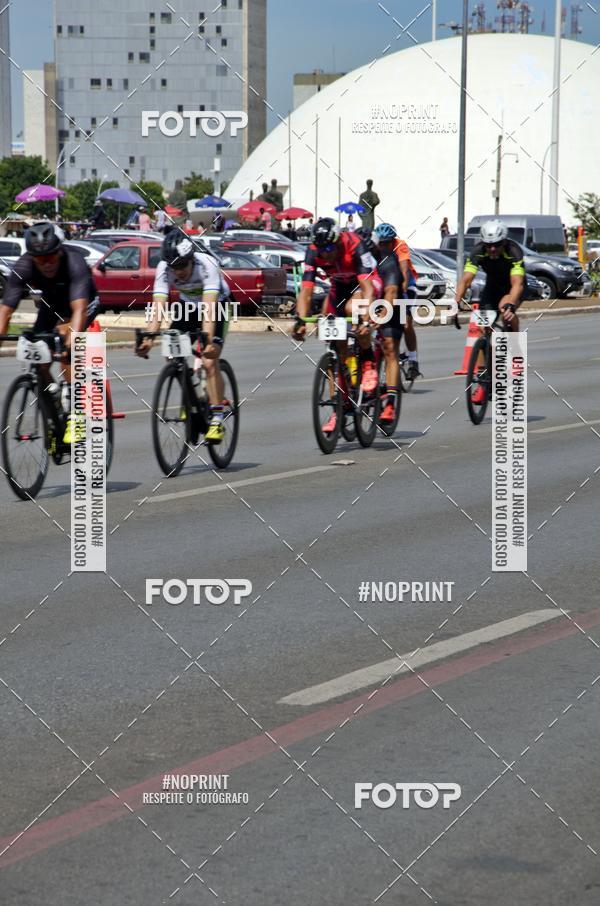 Buy your photos of the event100KM DE BRASLIA-COPA RESENHA MASTER DE CICLISMO. on Fotop