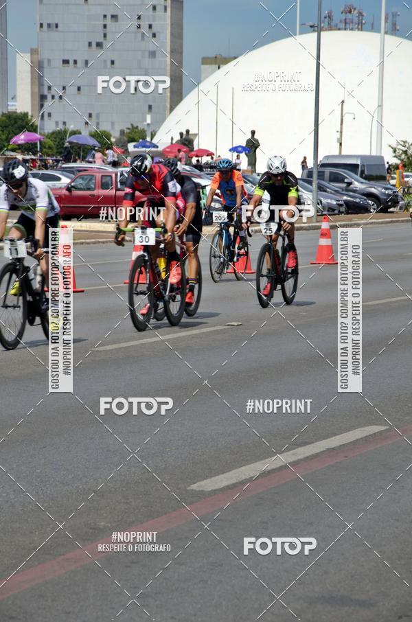 Buy your photos of the event100KM DE BRASLIA-COPA RESENHA MASTER DE CICLISMO. on Fotop