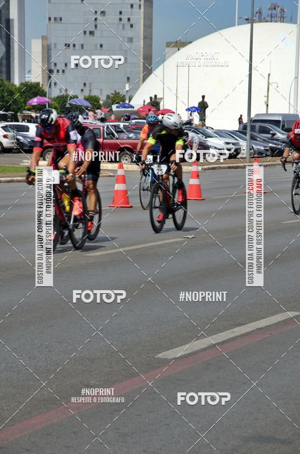 Buy your photos of the event100KM DE BRASLIA-COPA RESENHA MASTER DE CICLISMO. on Fotop