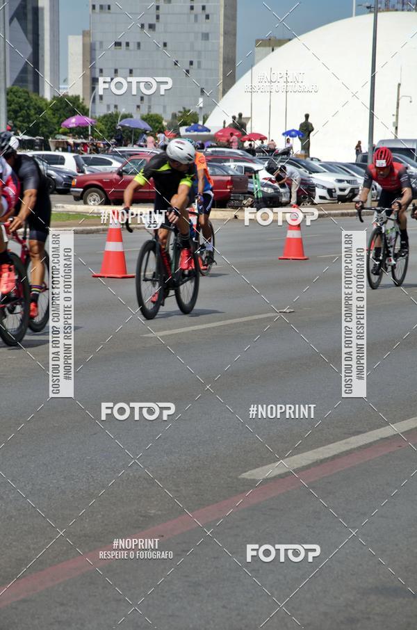 Buy your photos of the event100KM DE BRASLIA-COPA RESENHA MASTER DE CICLISMO. on Fotop