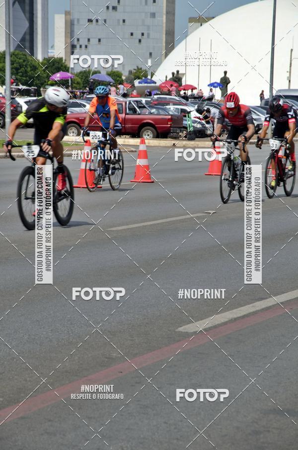 Buy your photos of the event100KM DE BRASLIA-COPA RESENHA MASTER DE CICLISMO. on Fotop