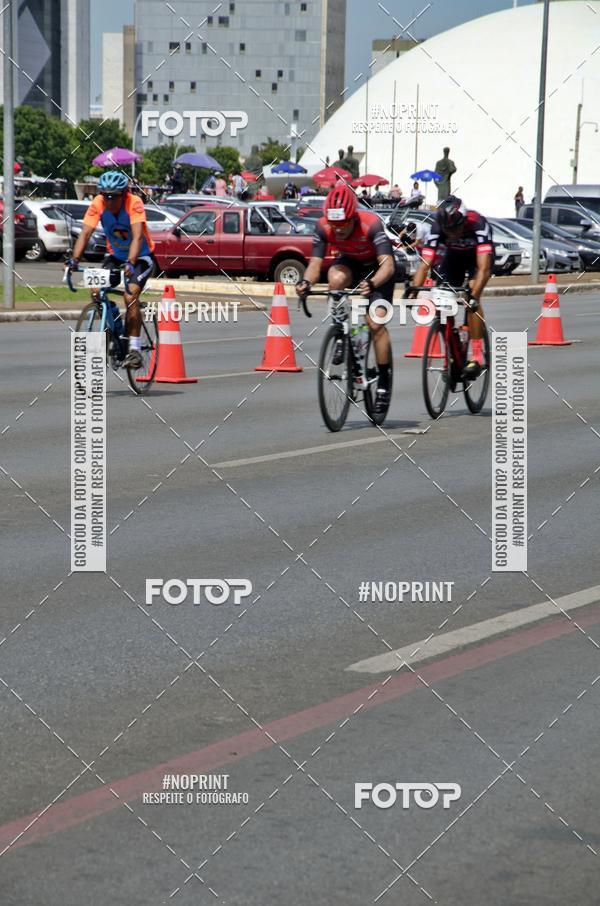 Buy your photos of the event100KM DE BRASLIA-COPA RESENHA MASTER DE CICLISMO. on Fotop