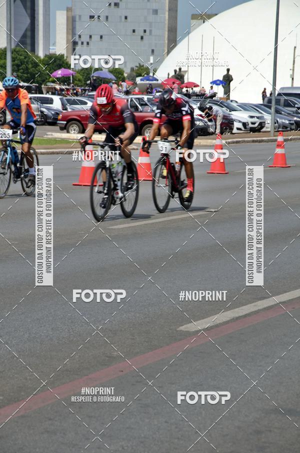 Buy your photos of the event100KM DE BRASLIA-COPA RESENHA MASTER DE CICLISMO. on Fotop