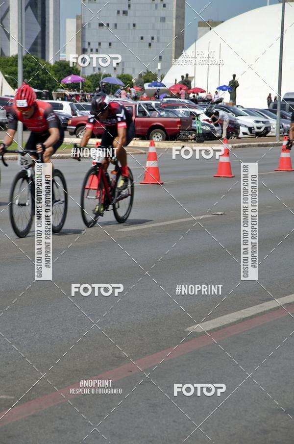 Buy your photos of the event100KM DE BRASLIA-COPA RESENHA MASTER DE CICLISMO. on Fotop