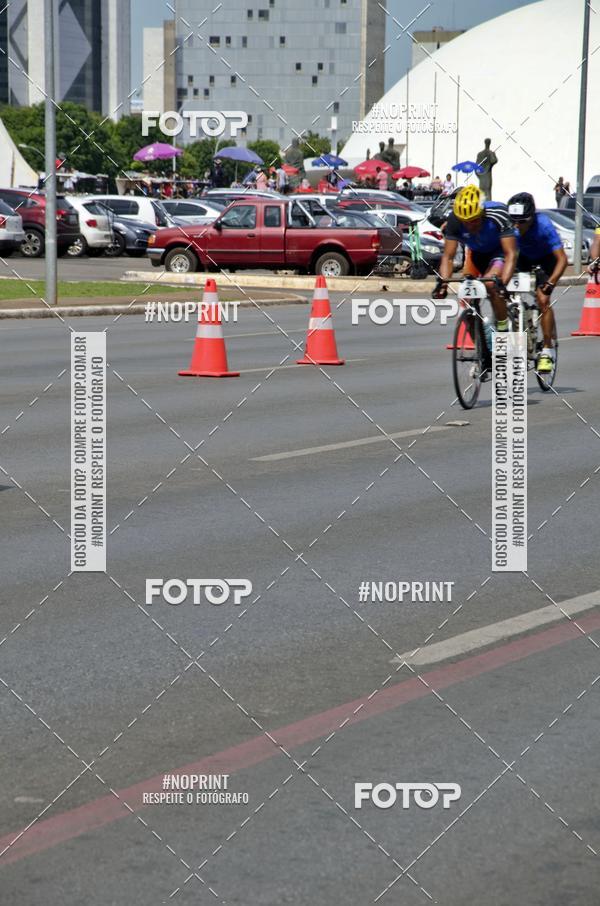 Buy your photos of the event100KM DE BRASLIA-COPA RESENHA MASTER DE CICLISMO. on Fotop