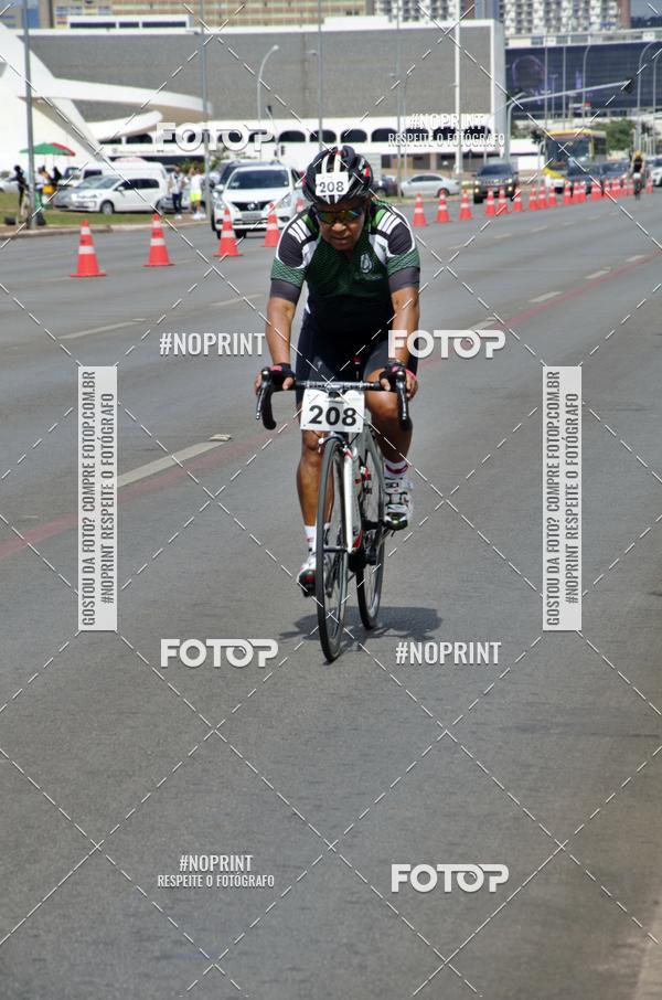 Buy your photos of the event100KM DE BRASLIA-COPA RESENHA MASTER DE CICLISMO. on Fotop