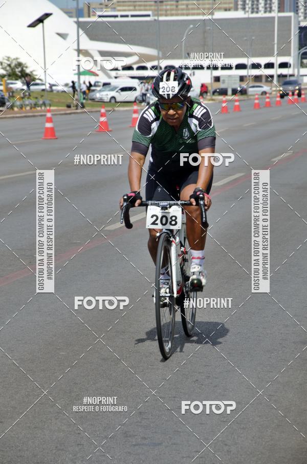 Buy your photos of the event100KM DE BRASLIA-COPA RESENHA MASTER DE CICLISMO. on Fotop