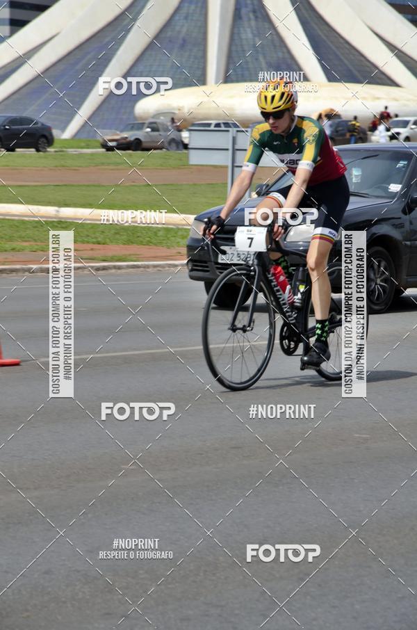 Buy your photos of the event100KM DE BRASLIA-COPA RESENHA MASTER DE CICLISMO. on Fotop