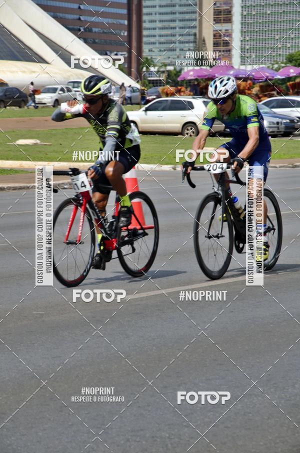 Buy your photos of the event100KM DE BRASLIA-COPA RESENHA MASTER DE CICLISMO. on Fotop
