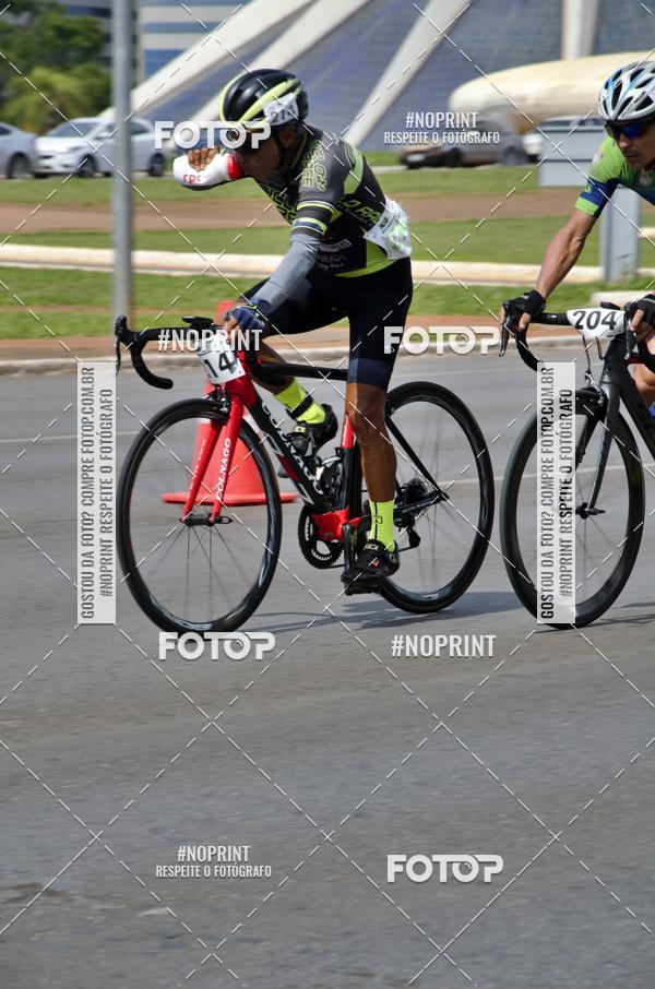 Buy your photos of the event100KM DE BRASLIA-COPA RESENHA MASTER DE CICLISMO. on Fotop