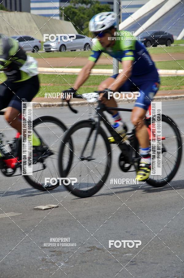 Buy your photos of the event100KM DE BRASLIA-COPA RESENHA MASTER DE CICLISMO. on Fotop