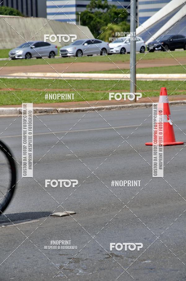 Buy your photos of the event100KM DE BRASLIA-COPA RESENHA MASTER DE CICLISMO. on Fotop
