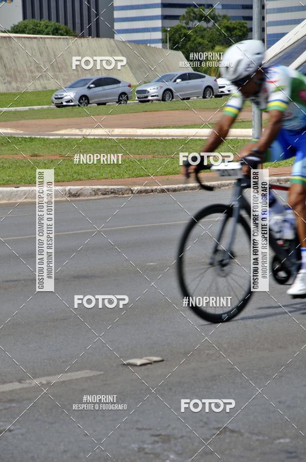 Buy your photos of the event100KM DE BRASLIA-COPA RESENHA MASTER DE CICLISMO. on Fotop
