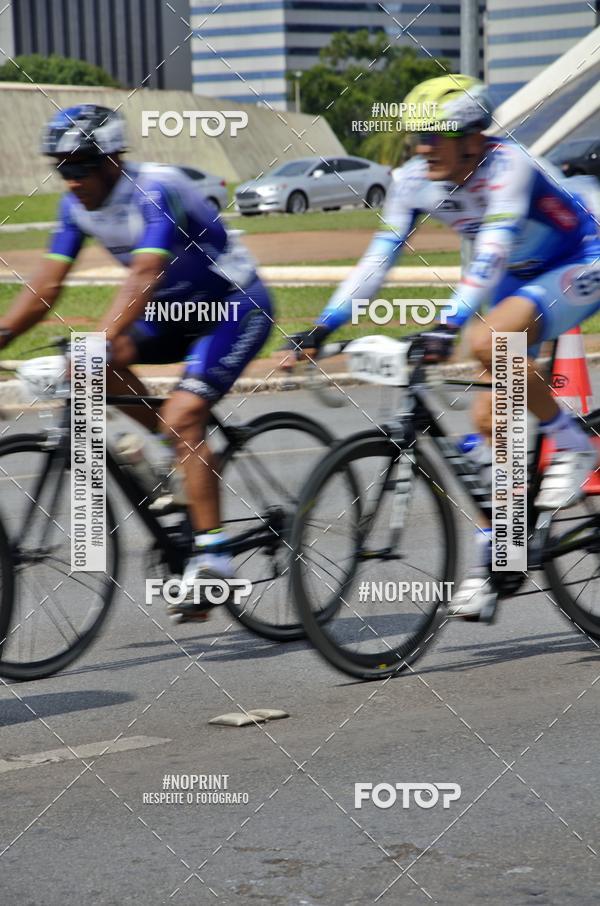 Buy your photos of the event100KM DE BRASLIA-COPA RESENHA MASTER DE CICLISMO. on Fotop