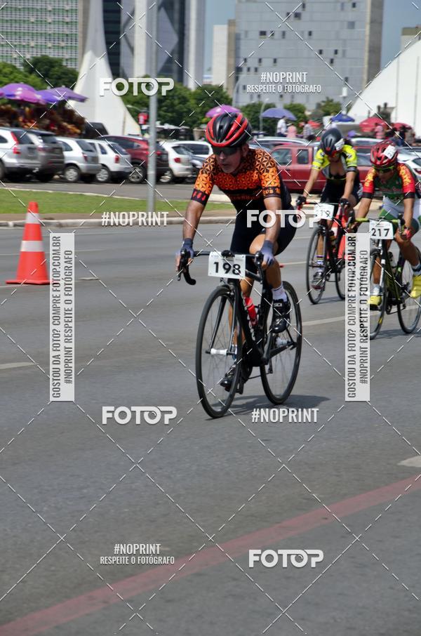 Buy your photos of the event100KM DE BRASLIA-COPA RESENHA MASTER DE CICLISMO. on Fotop