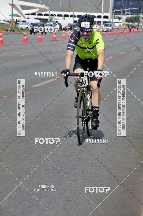 Buy your photos of the event100KM DE BRASLIA-COPA RESENHA MASTER DE CICLISMO. on Fotop