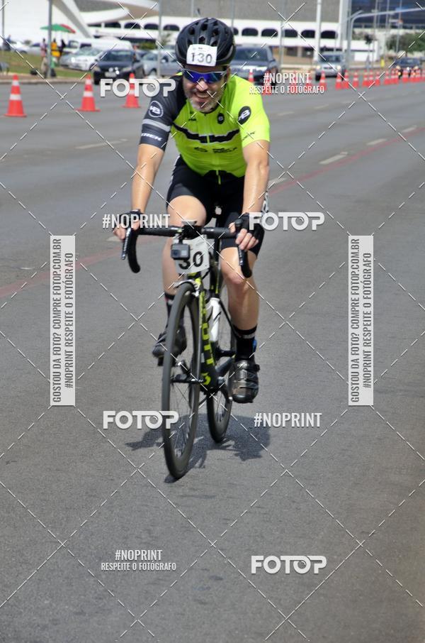 Buy your photos of the event100KM DE BRASLIA-COPA RESENHA MASTER DE CICLISMO. on Fotop