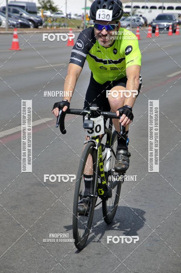 Buy your photos of the event100KM DE BRASLIA-COPA RESENHA MASTER DE CICLISMO. on Fotop