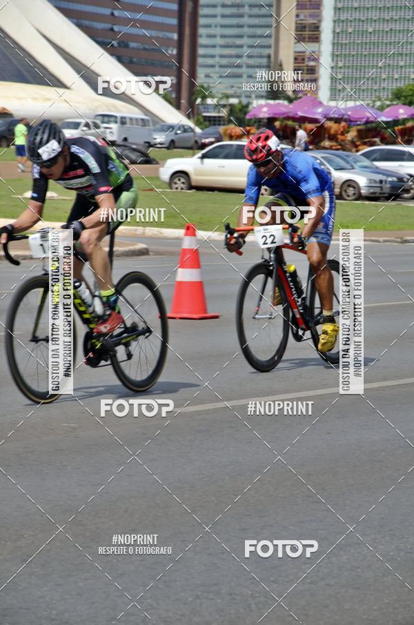 Buy your photos of the event100KM DE BRASLIA-COPA RESENHA MASTER DE CICLISMO. on Fotop