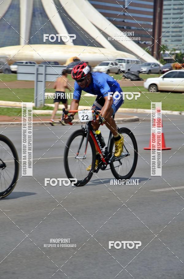 Buy your photos of the event100KM DE BRASLIA-COPA RESENHA MASTER DE CICLISMO. on Fotop