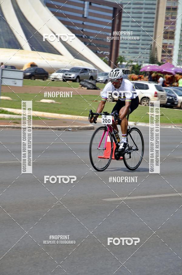 Buy your photos of the event100KM DE BRASLIA-COPA RESENHA MASTER DE CICLISMO. on Fotop