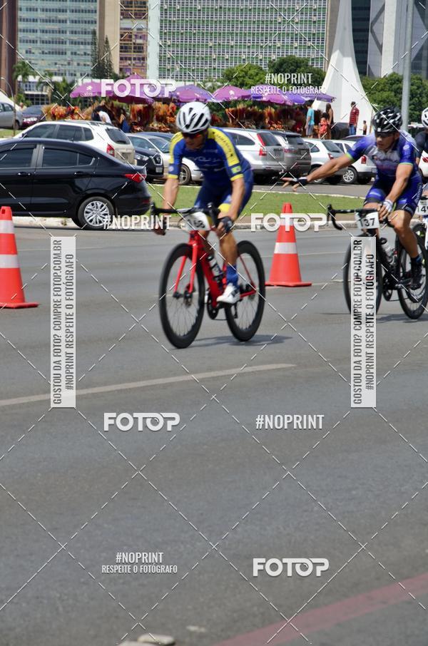 Buy your photos of the event100KM DE BRASLIA-COPA RESENHA MASTER DE CICLISMO. on Fotop