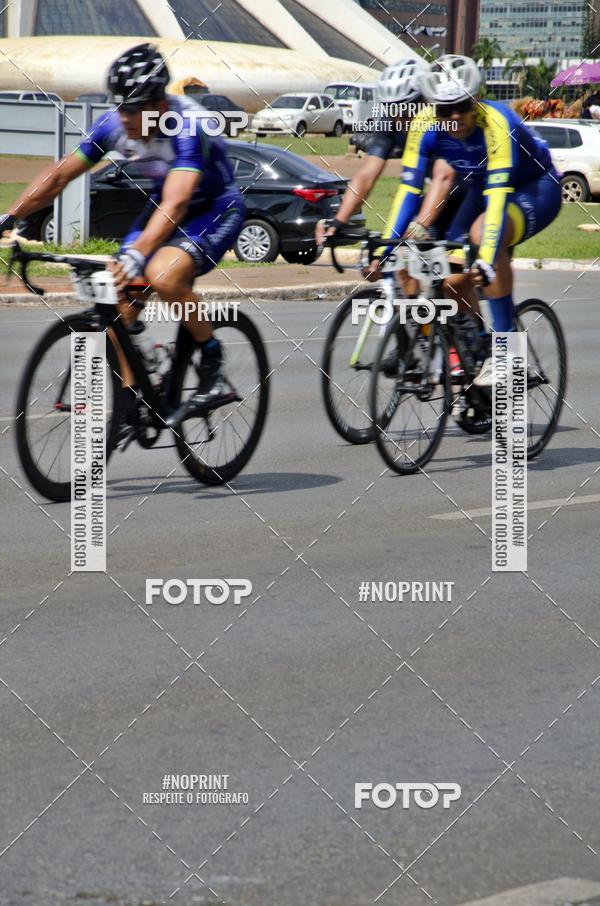 Buy your photos of the event100KM DE BRASLIA-COPA RESENHA MASTER DE CICLISMO. on Fotop