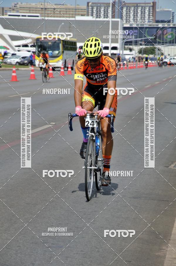 Buy your photos of the event100KM DE BRASLIA-COPA RESENHA MASTER DE CICLISMO. on Fotop