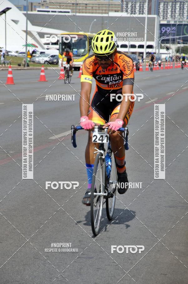Buy your photos of the event100KM DE BRASLIA-COPA RESENHA MASTER DE CICLISMO. on Fotop