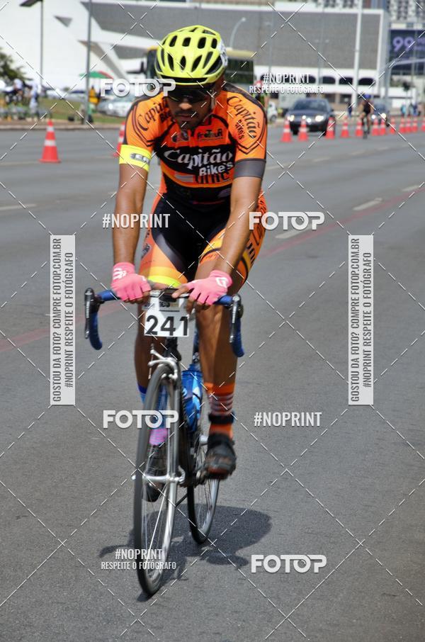Buy your photos of the event100KM DE BRASLIA-COPA RESENHA MASTER DE CICLISMO. on Fotop