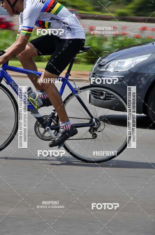 Buy your photos of the event100KM DE BRASLIA-COPA RESENHA MASTER DE CICLISMO. on Fotop
