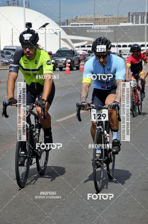 Buy your photos of the event100KM DE BRASLIA-COPA RESENHA MASTER DE CICLISMO. on Fotop