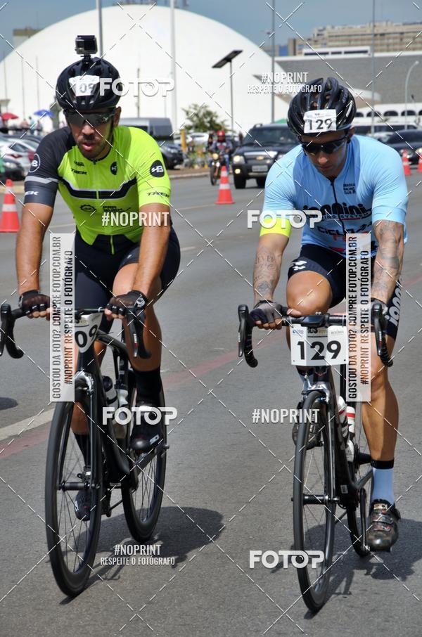 Buy your photos of the event100KM DE BRASLIA-COPA RESENHA MASTER DE CICLISMO. on Fotop