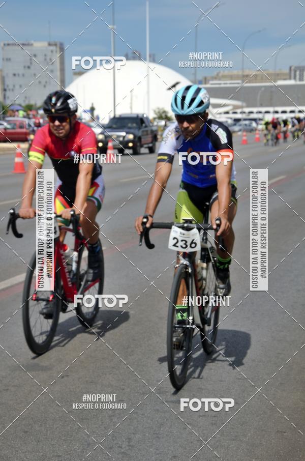 Buy your photos of the event100KM DE BRASLIA-COPA RESENHA MASTER DE CICLISMO. on Fotop