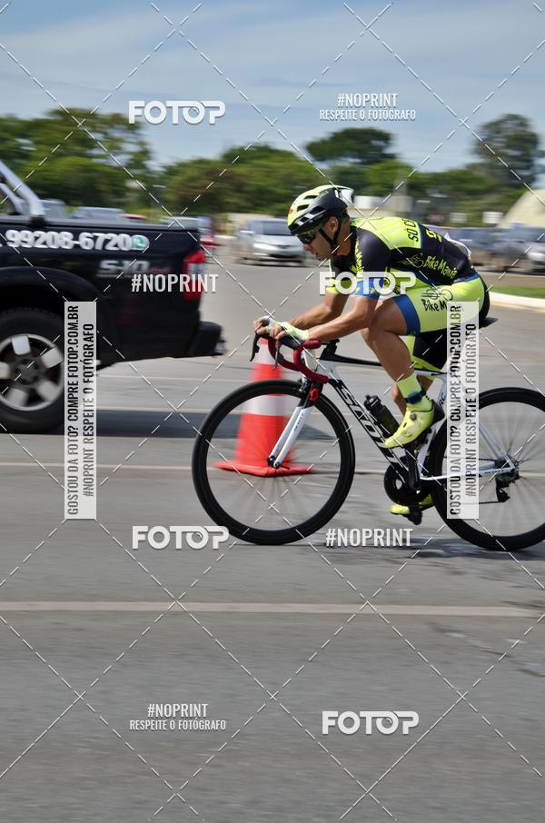 Buy your photos of the event100KM DE BRASLIA-COPA RESENHA MASTER DE CICLISMO. on Fotop