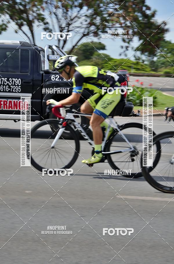 Buy your photos of the event100KM DE BRASLIA-COPA RESENHA MASTER DE CICLISMO. on Fotop