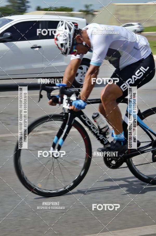 Buy your photos of the event100KM DE BRASLIA-COPA RESENHA MASTER DE CICLISMO. on Fotop