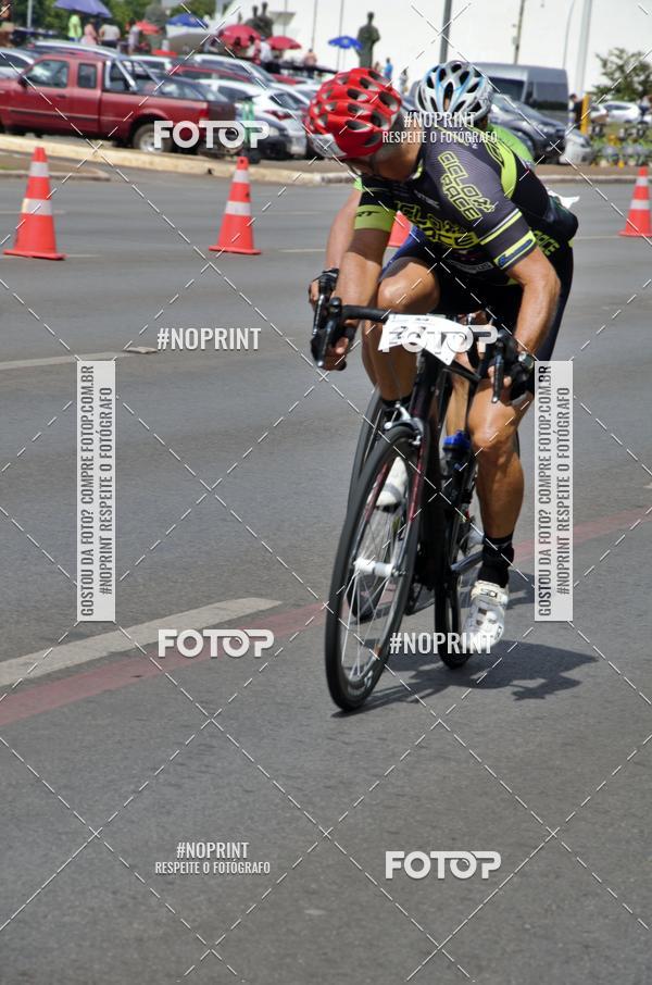 Buy your photos of the event100KM DE BRASLIA-COPA RESENHA MASTER DE CICLISMO. on Fotop