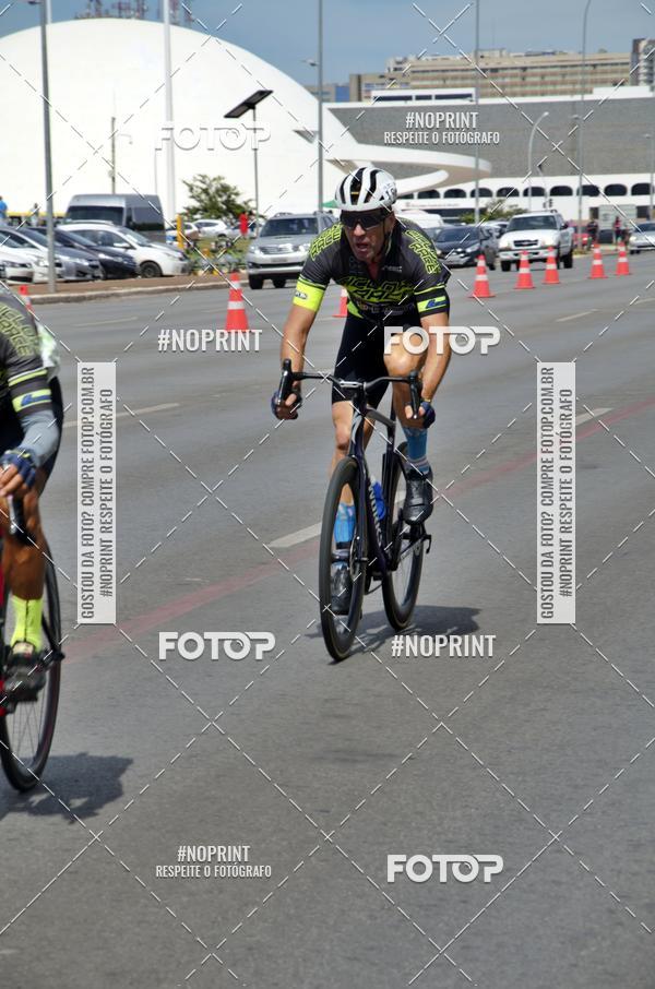 Buy your photos of the event100KM DE BRASLIA-COPA RESENHA MASTER DE CICLISMO. on Fotop